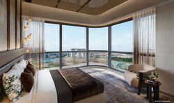 Marina Gardens Lane (D1), Condominium #507846761